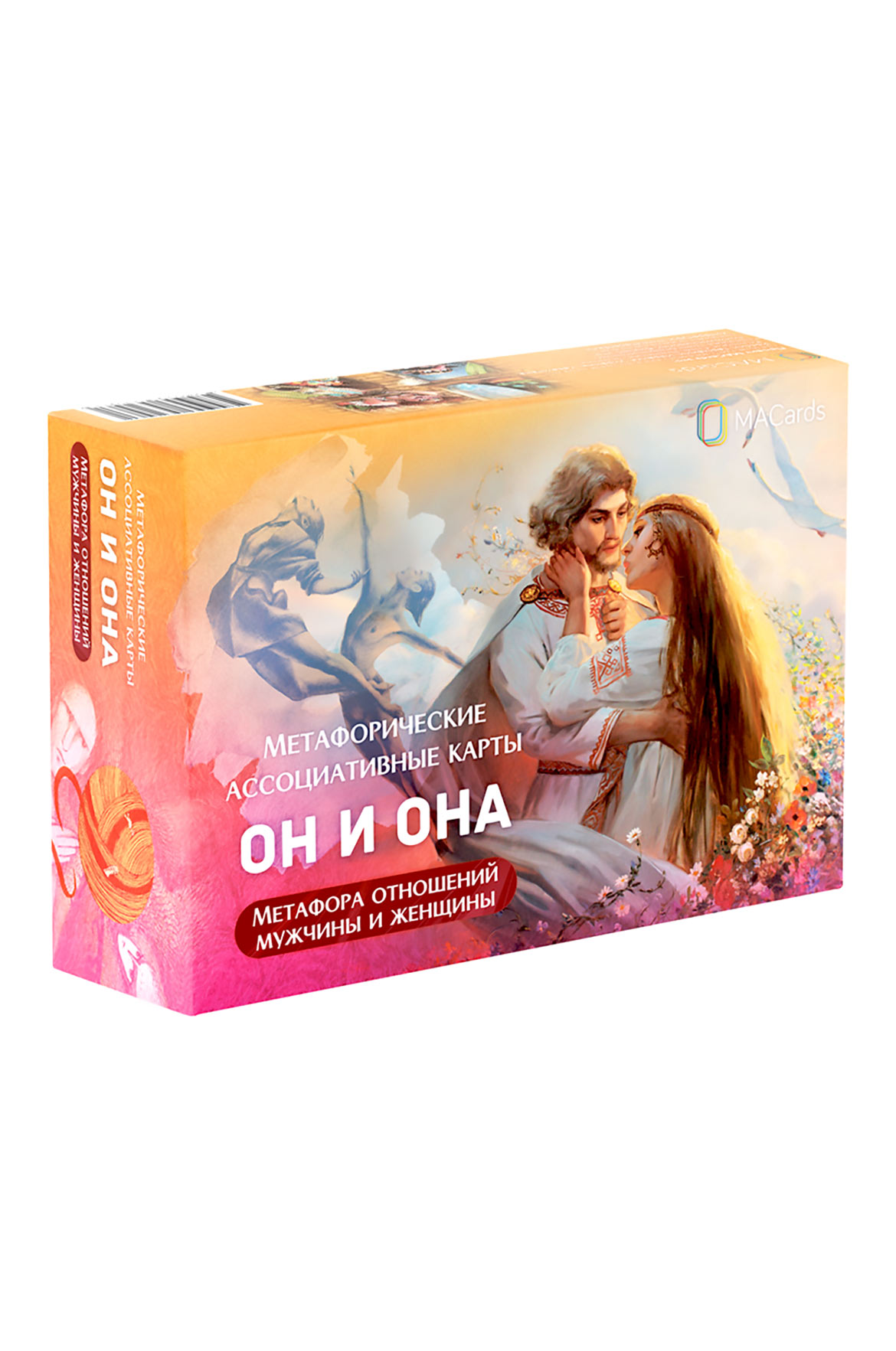 Кракен наркотики в оренбурге