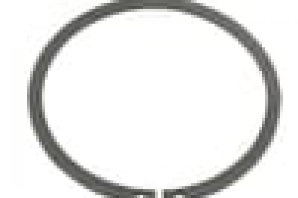 Kra40at