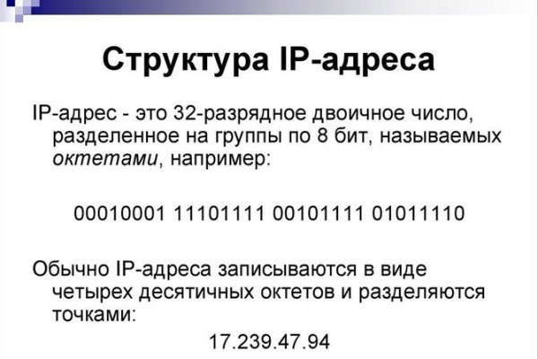 Кракен торговая площадка