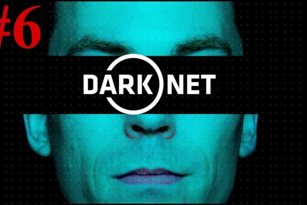 Www kraken 20at net