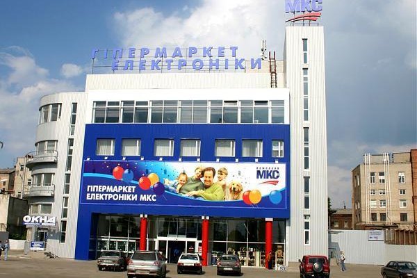 Kra37.cc Вход на сайт главная страница