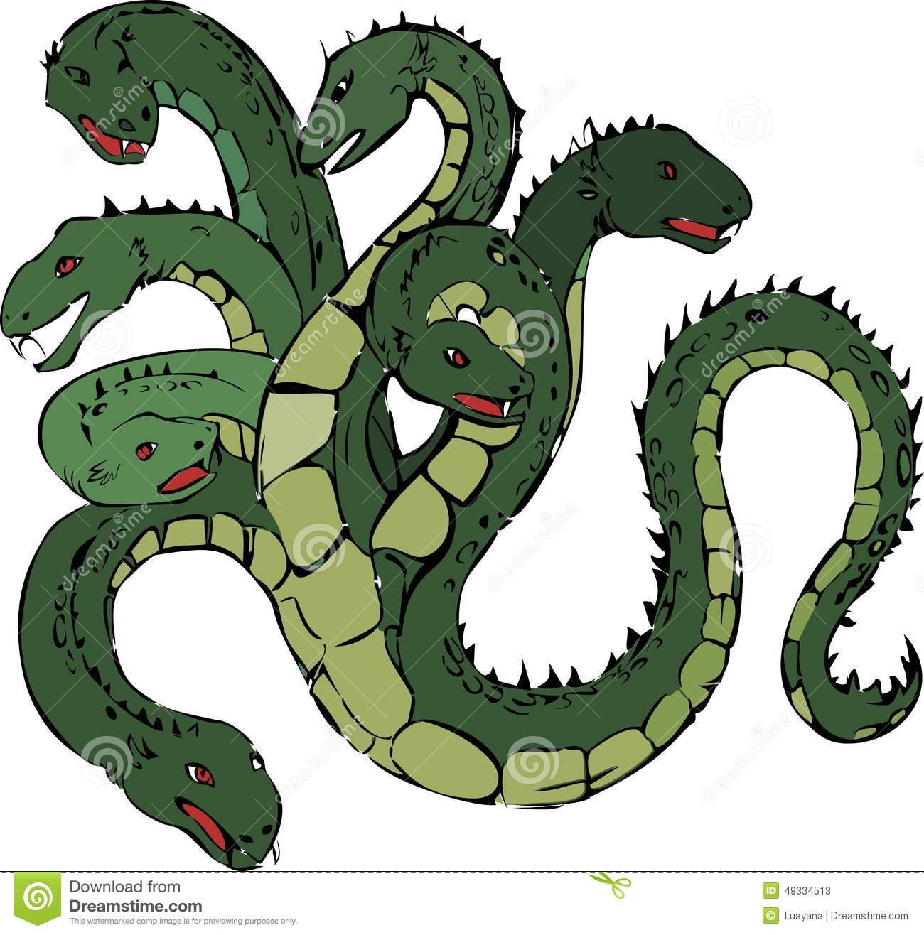 Ссылка на кракен onion kraken dark link