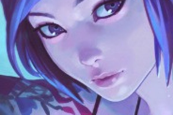 Кракен ссылка 2web krakendark link