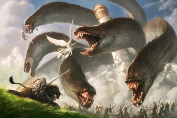 Кракен сайт 1kraken me