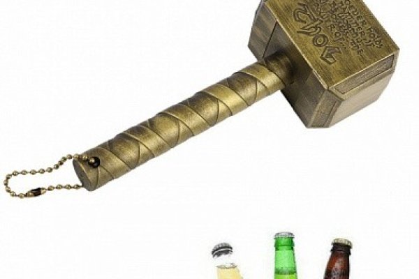 Пользователь не найден кракен даркнет