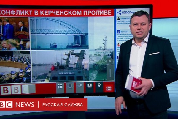 Кракен вход на сайт