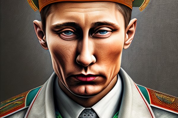 Кракен дарк оригинал ссылка