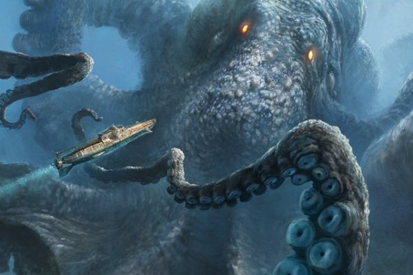 Kraken tor onion зеркало