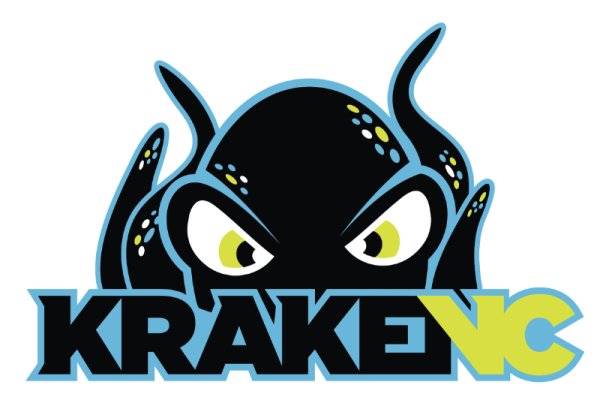 Kraken ссылки актуальные 2025 г