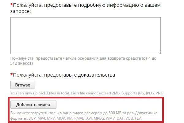 Кракен ссылка новая