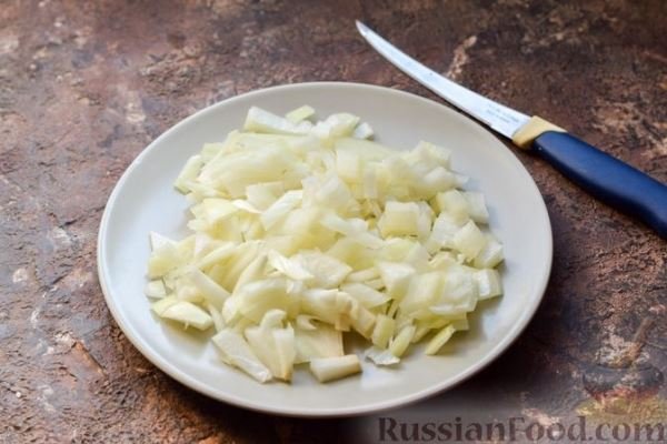 Кракен магазин зеркало