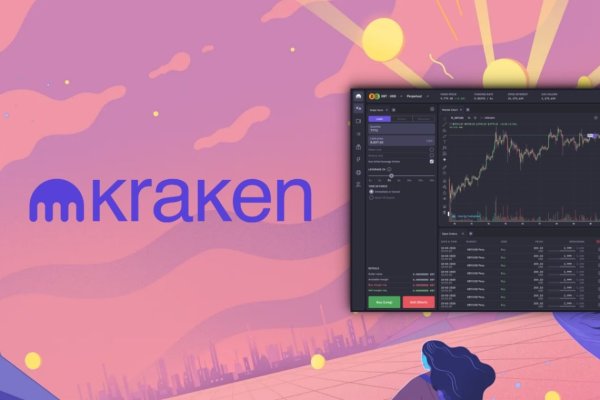Kraken onion вход