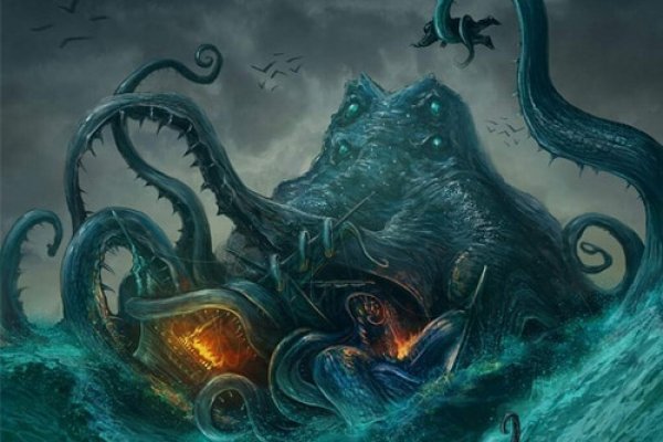 Кракен сайт ссылка kraken dark link