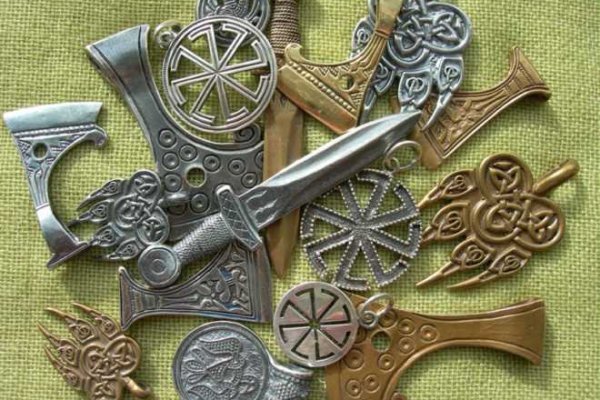 Kraken зеркала kr2web in
