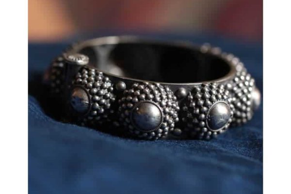 Кракен актуальная ссылка тор