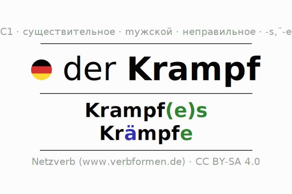 Кракен войти на сайт