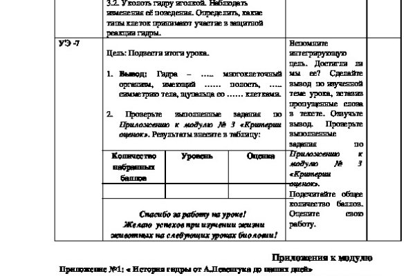 Работающий сайт кракен
