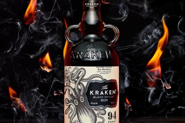 Кракен онион рабочая ссылка
