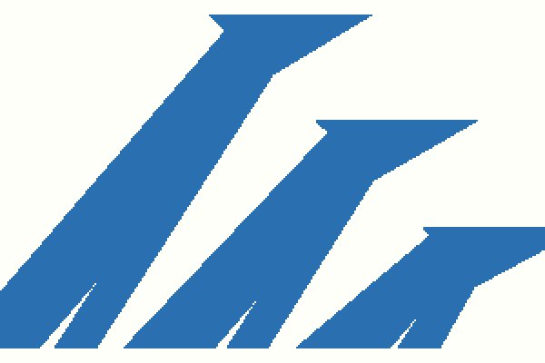 Даркнет кракен отзывы о платформе