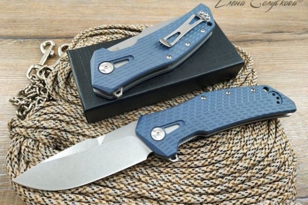 Kraken 24 at