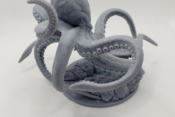 Kraken 13at сайт