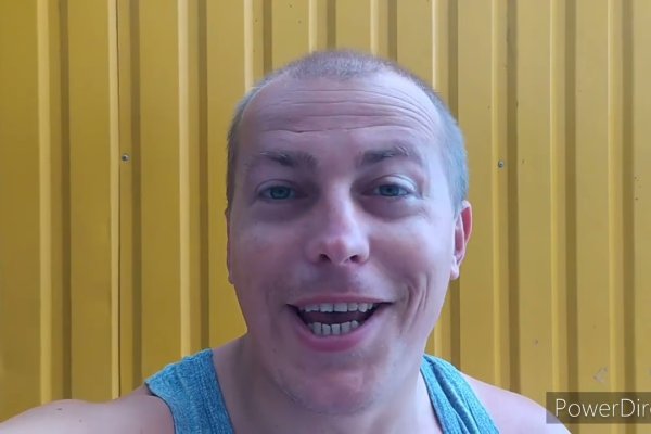 Кракен ссылка 2web krakendark link
