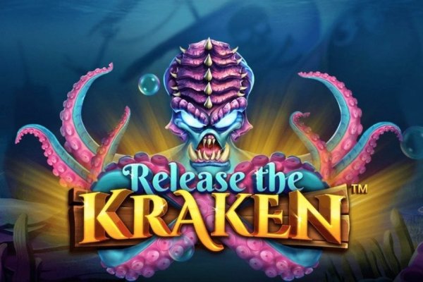 Кракен даркнет store kraken dark link