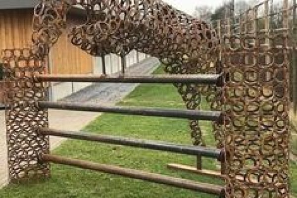 Кракен купить в москве порошок