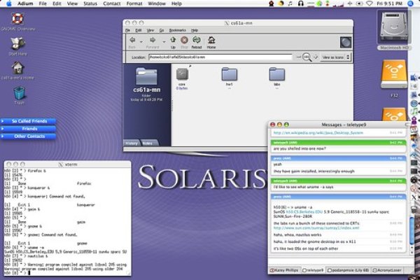 Kraken официальный сайт ссылка через tor