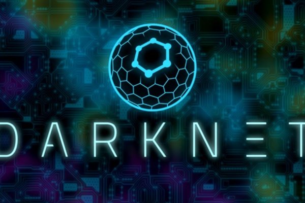 Kraken зеркало kraken link top