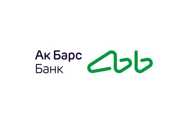 Кракен даркет