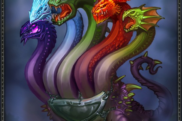 Кракен сайт krakens13 at