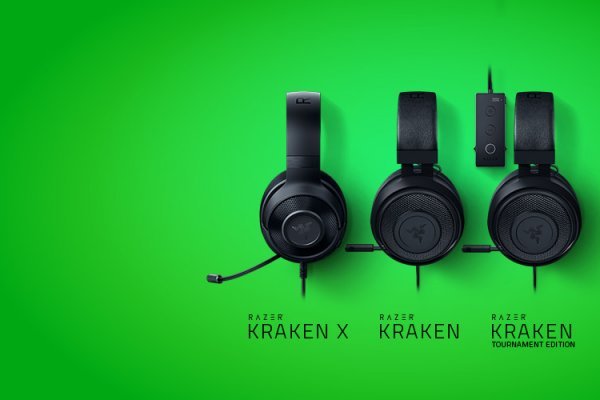 Kraken ссылка зеркало официальный
