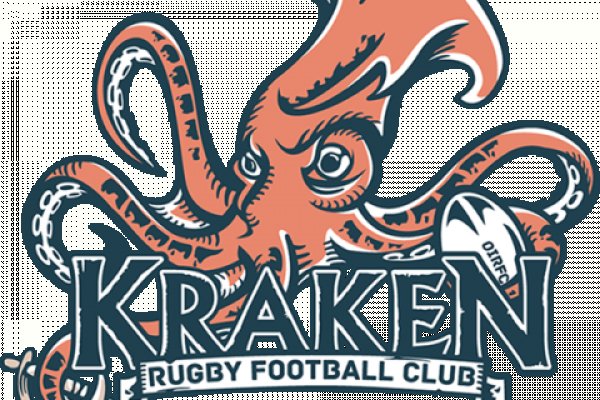 Kraken russia