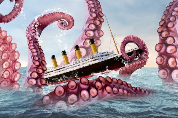 Kraken даркнет рынок