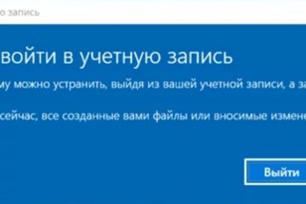 2krn cc кракен