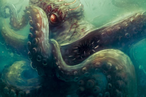Kraken17 at сайт