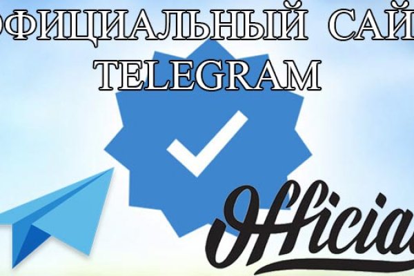 Клирнет ссылка на зеркало маркетплейс кракен