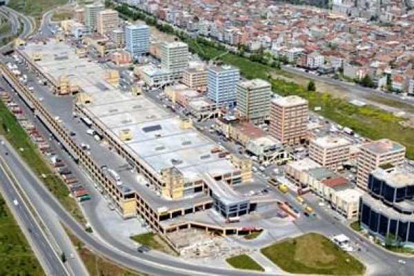 Кракен нарк