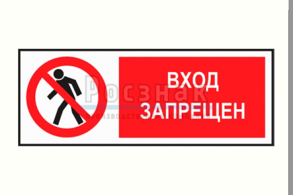 Кракен маркетплейс krk market com