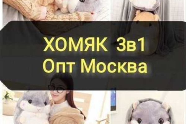 Kra49.at