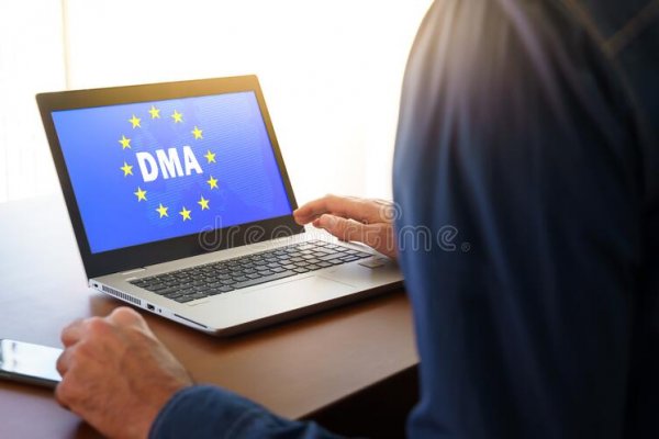Кракен сайт kr2web in