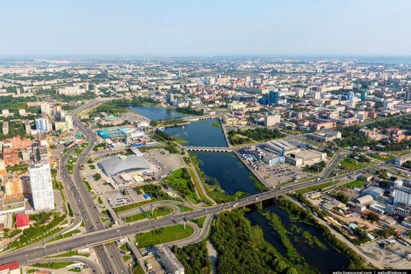 Клирнет ссылка на зеркало маркетплейс кракен