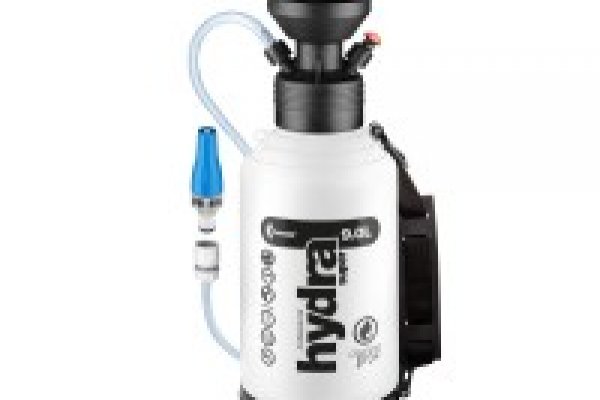 Кракен 2kr pro