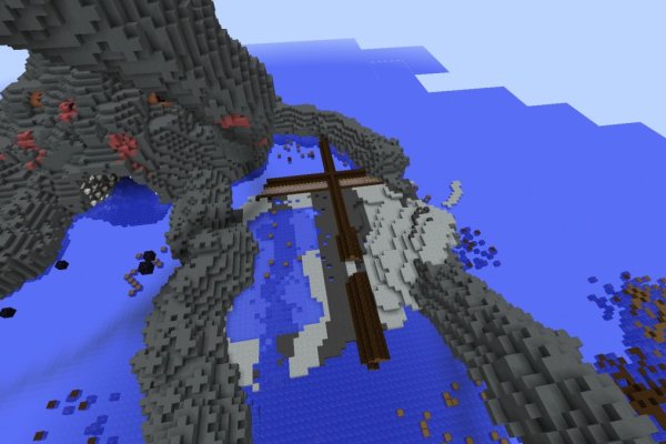 Kraken 1 2