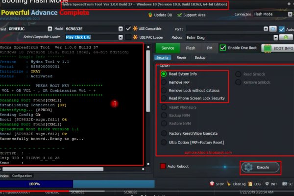 Сайт kraken darknet