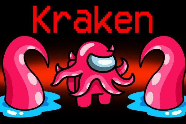 Сайт kraken в tor