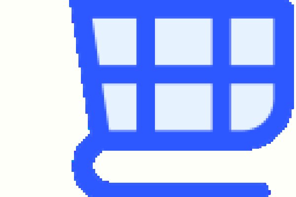 Официальный сайт даркнета