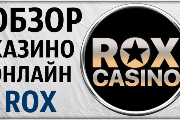 Кракен маркет kr2web in