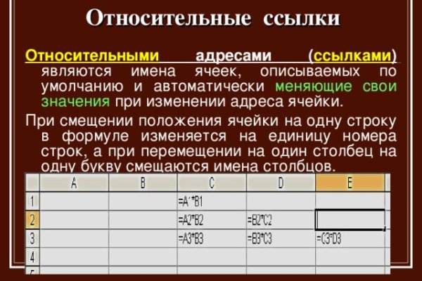 Как восстановить кракен